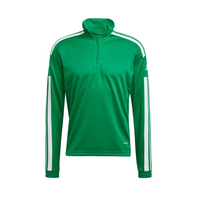 Kids Squadra 21 Training Sweatshirt