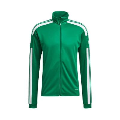 Squadra 21 Training Jacket