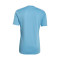 adidas Squadra 21 m/c Jersey