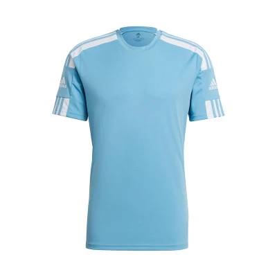 Kinderen Squadra 21 s/s Shirt