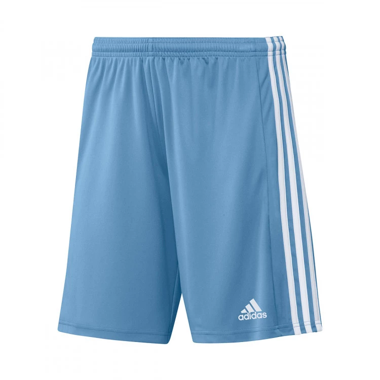 pantalon-corto-adidas-squadra-21-team-light-blue-white-0