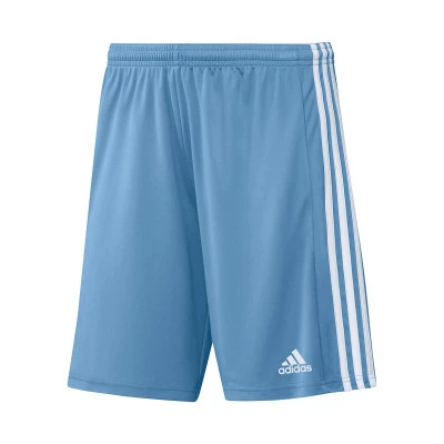 Short Squadra 21 Niño