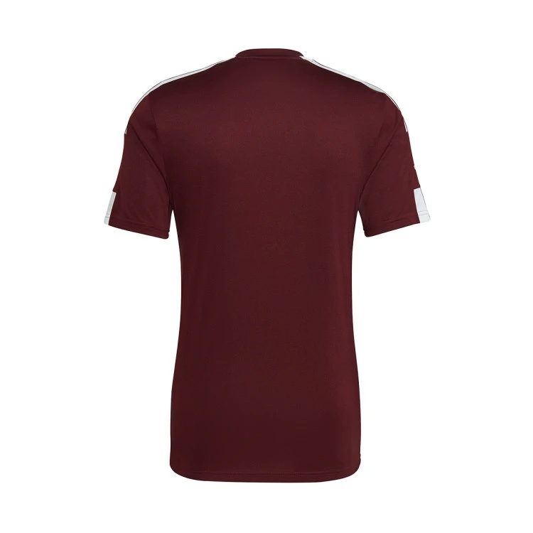 camiseta-adidas-squadra-21-mc-nino-maroon-white-2