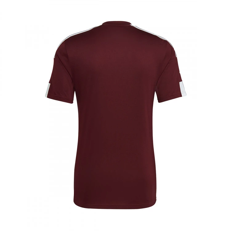 camiseta-adidas-squadra-21-mc-nino-team-maroon-white-1