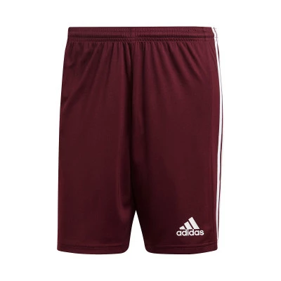 Short Squadra 21 Niño