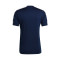 Camiseta adidas Squadra 21 m/c