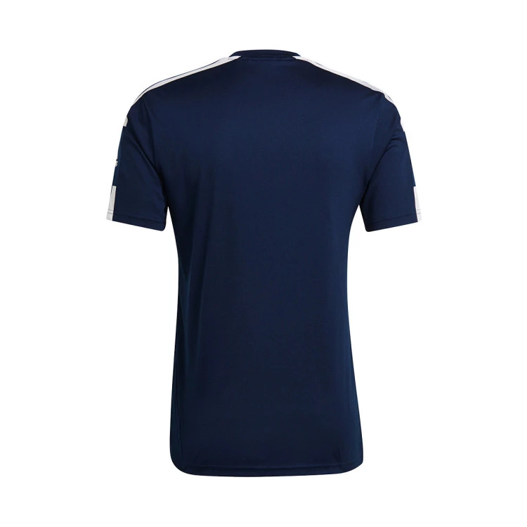 camiseta-adidas-squadra-21-mc-navy-blue-white-1