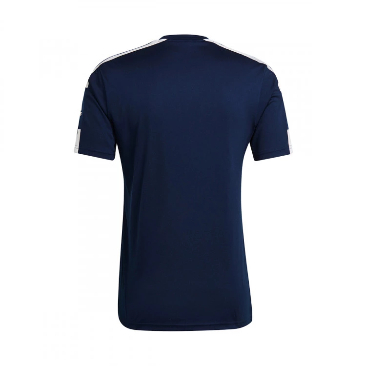 camiseta-adidas-squadra-21-mc-team-navy-blue-white-1