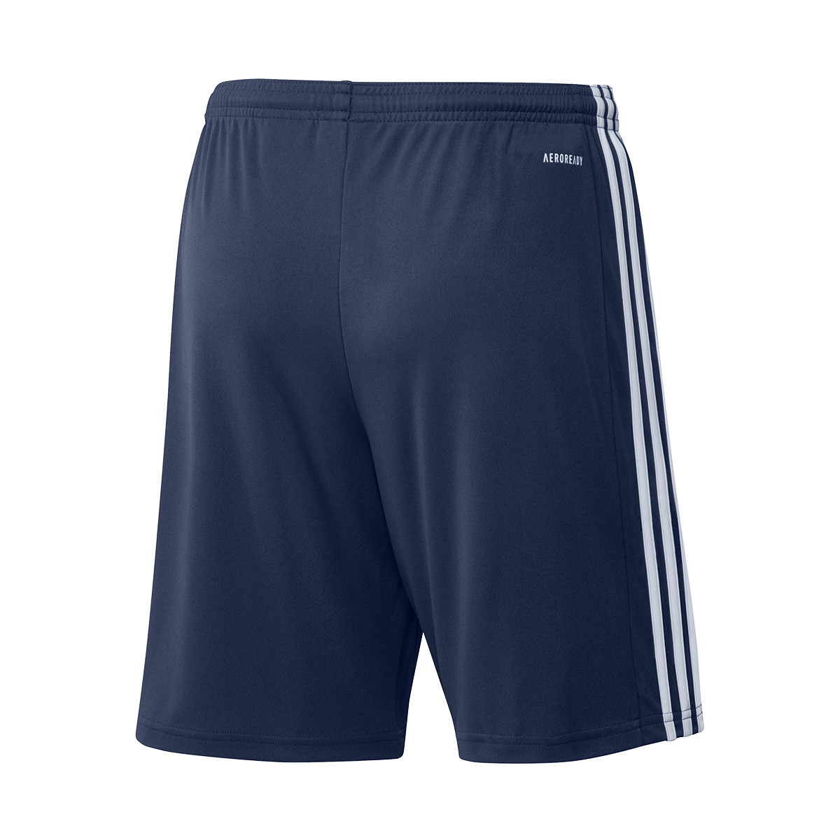 mens long adidas shorts