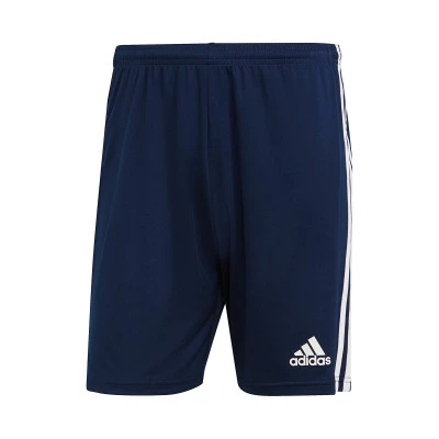 Squadra 21 Shorts