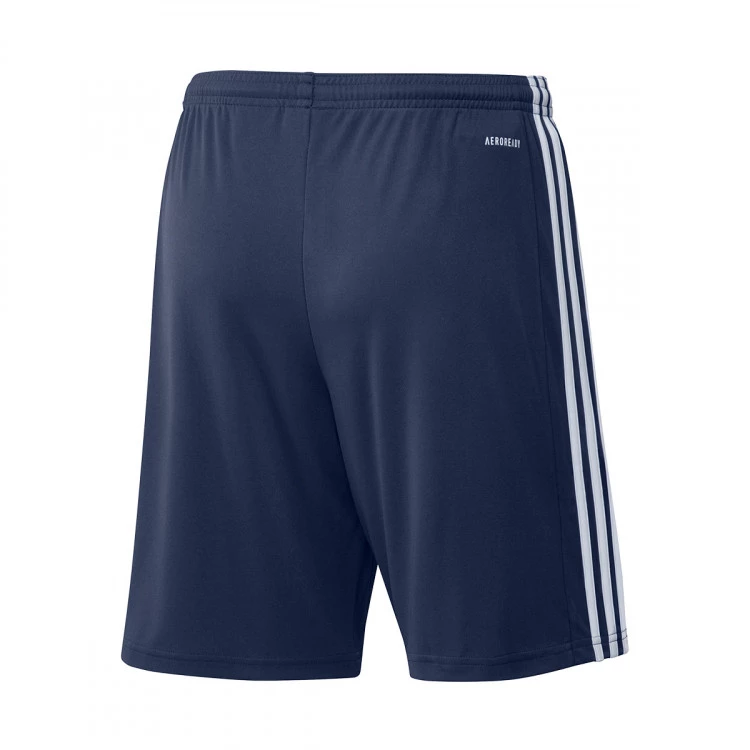 pantalon-corto-adidas-squadra-21-nino-team-navy-blue-white-1