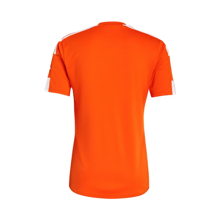 camiseta-adidas-squadra-21-mc-orange-white-2