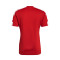 Camisola adidas Squadra 21 m/c