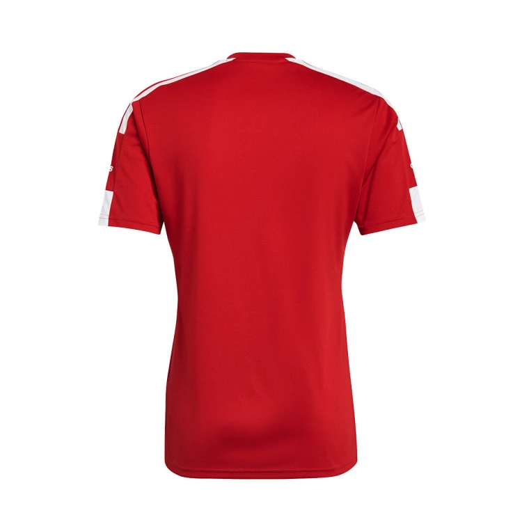 camiseta-adidas-squadra-21-mc-power-red-white-1