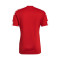 Camisola adidas Squadra 21 m/c Criança