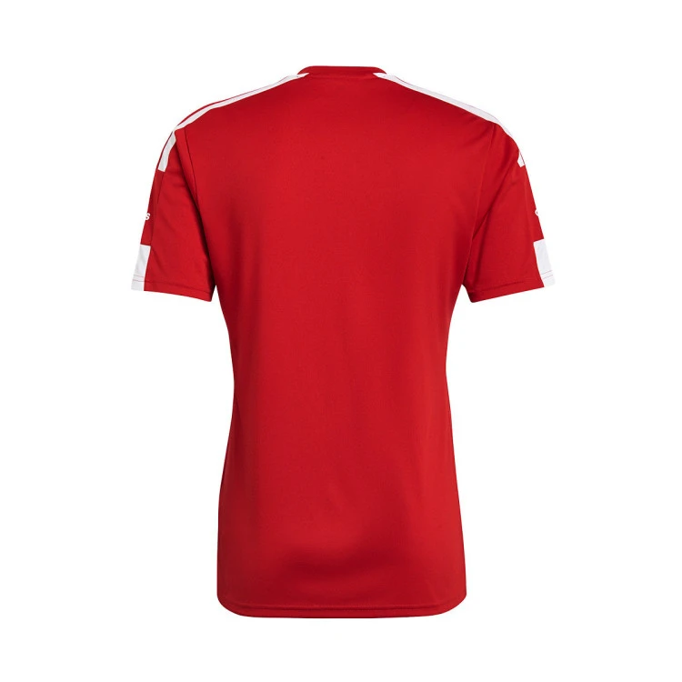 camiseta-adidas-squadra-21-mc-nino-power-red-white-1