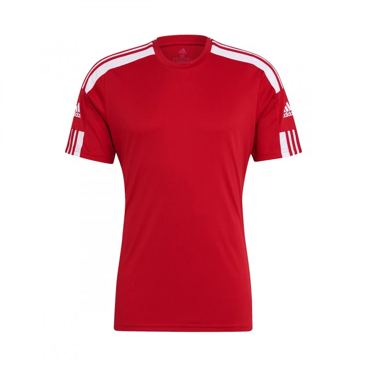 camiseta-adidas-squadra-21-mc-nino-team-power-red-white-0