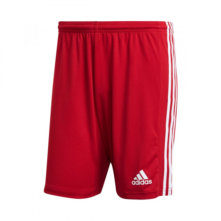 pantalon-corto-adidas-squadra-21-nino-team-power-red-white-0