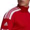 Sweatshirt adidas Squadra 21 Training