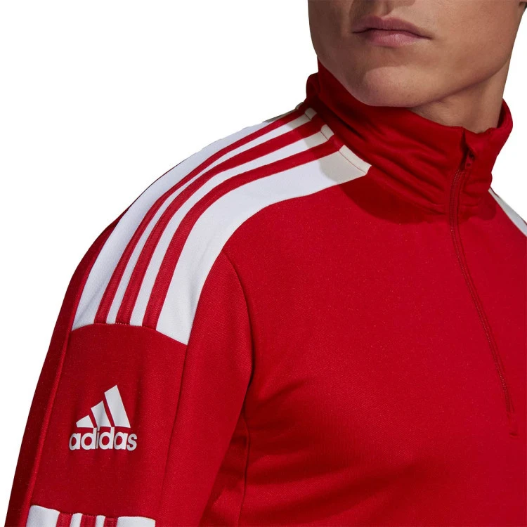 sudadera-adidas-squadra-21-training-power-red-white-4