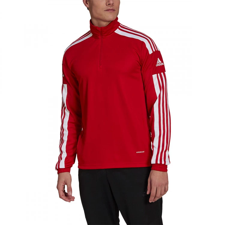 sudadera-adidas-squadra-21-training-team-power-red-white-1