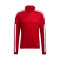 adidas Kinderen Squadra 21 Training Sweatshirt