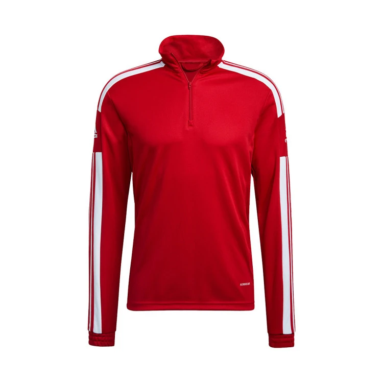 sudadera-adidas-squadra-21-training-nino-power-red-white-1