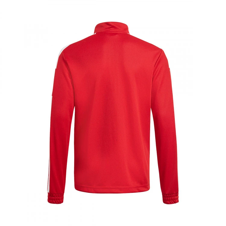 chaqueta-adidas-squadra-21-training-team-power-red-white-2