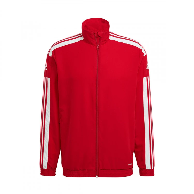 chaqueta-adidas-squadra-21-presentation-nino-team-power-red-white-0