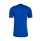 adidas Squadra 21 m/c Jersey