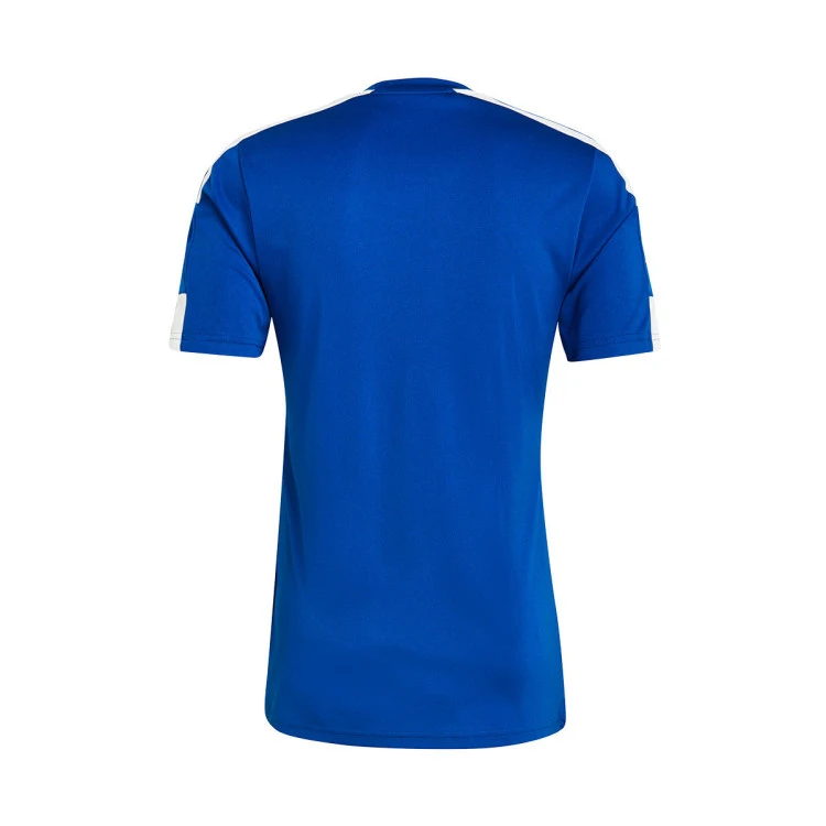 camiseta-adidas-squadra-21-mc-royal-blue-white-1