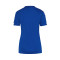 adidas Dames Squadra 21 s/s Jersey