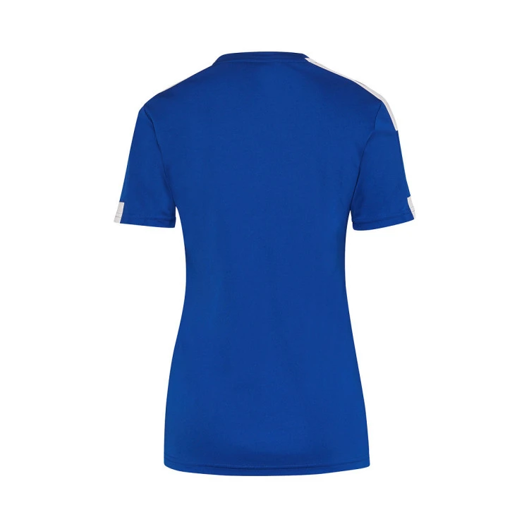 camiseta-adidas-squadra-21-mc-mujer-royal-blue-white-1