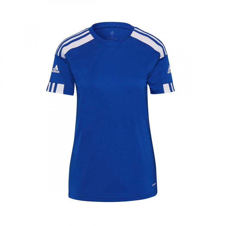 camiseta-adidas-squadra-21-mc-mujer-team-royal-blue-white-0