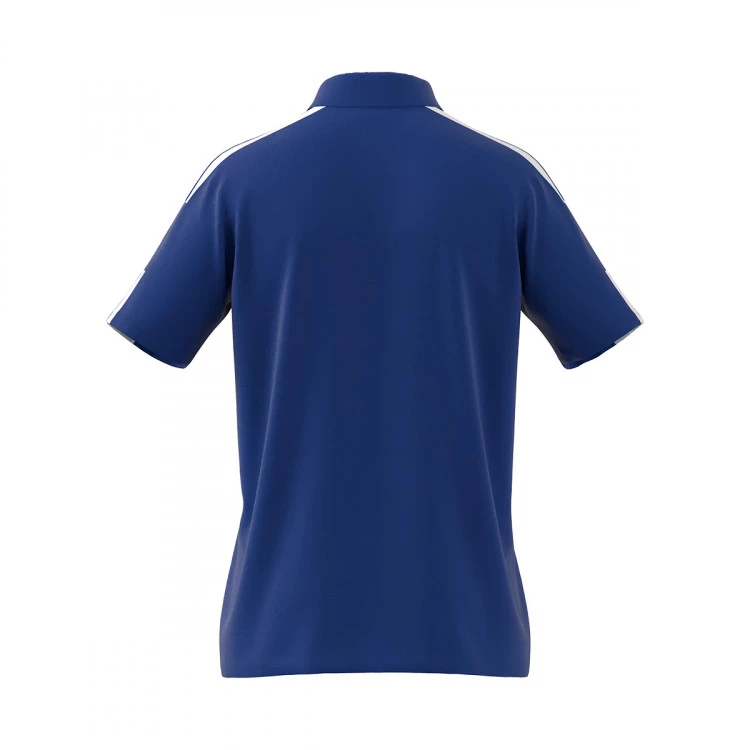 polo-adidas-squadra-21-mc-team-royal-blue-white-1