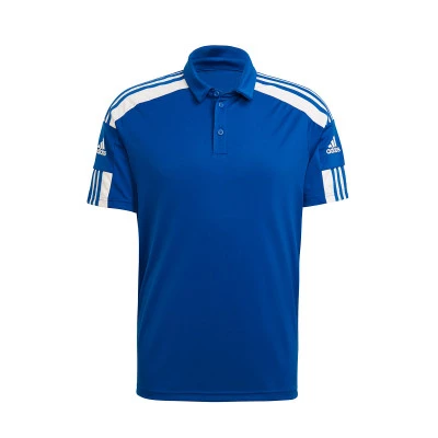 Squadra 21 Polo shirt