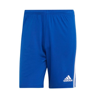 Short Squadra 21 Niño