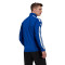 Sweat-shirt adidas Squadra 21 Training