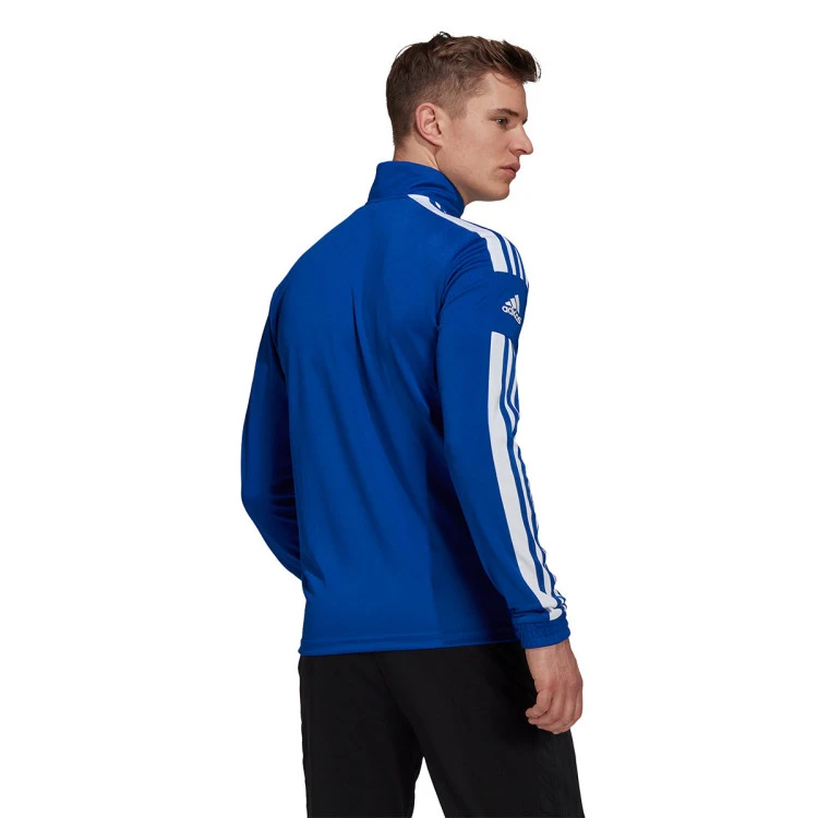 sudadera-adidas-squadra-21-training-royal-blue-white-3