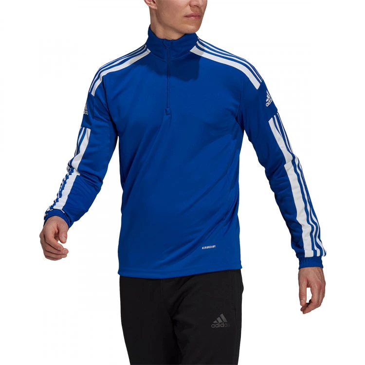 sudadera-adidas-squadra-21-training-team-royal-blue-white-1