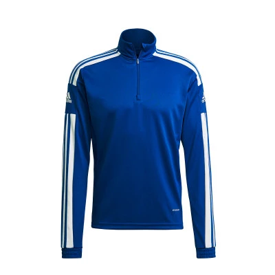 Squadra 21 Training Sweatshirt