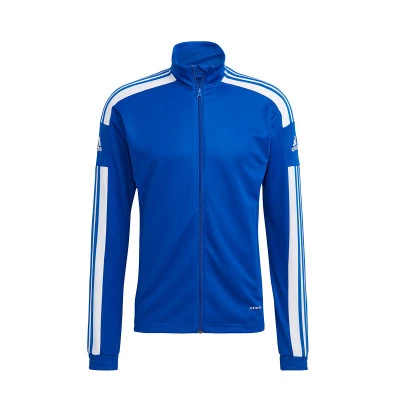 Chaqueta Squadra 21 Training