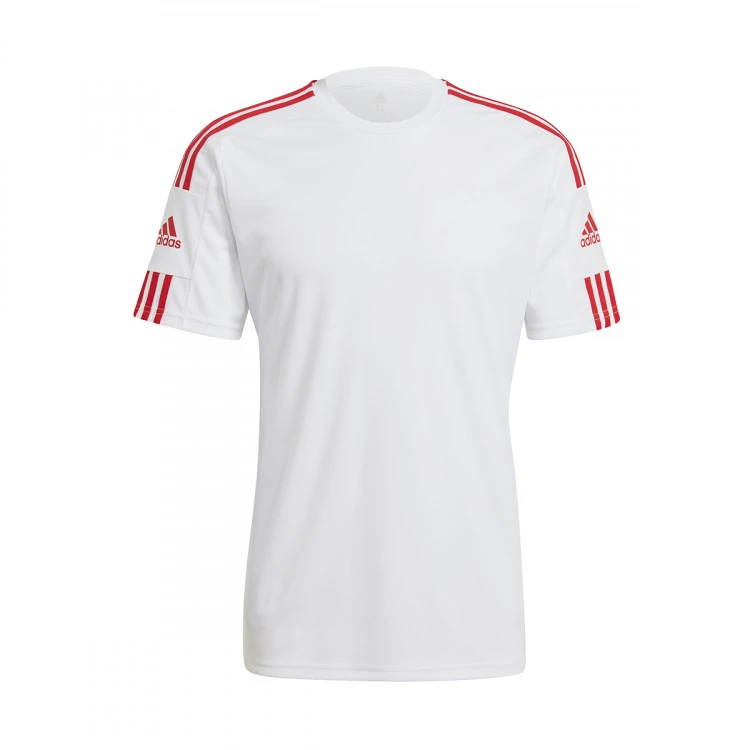 camiseta-adidas-squadra-21-mc-white-team-power-red-0