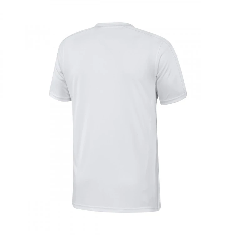 camiseta-adidas-squadra-21-mc-white-team-power-red-1