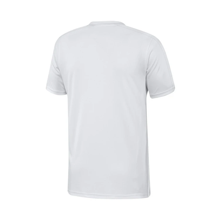 camiseta-adidas-squadra-21-mc-nino-white-power-red-1