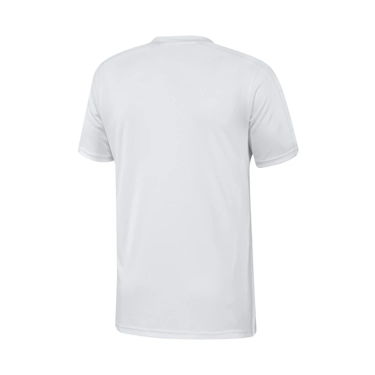 camiseta-adidas-squadra-21-mc-nino-white-power-red-2