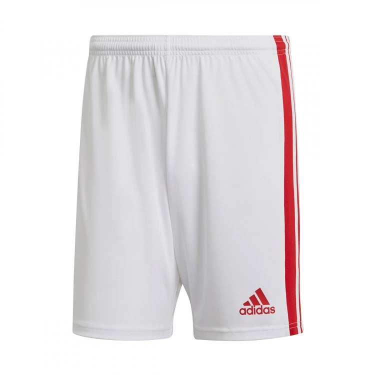 pantalon-corto-adidas-squadra-21-white-team-power-red-0