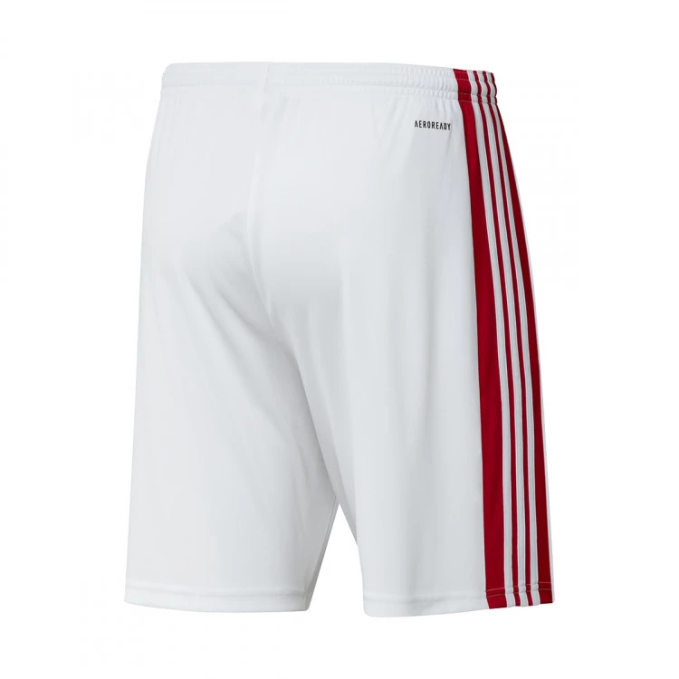 pantalon-corto-adidas-squadra-21-nino-white-team-power-red-1