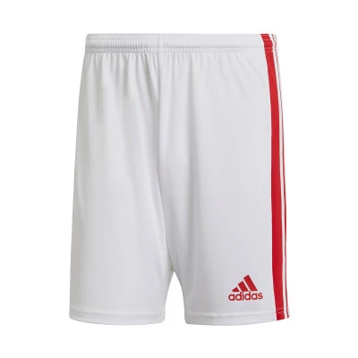 Short Squadra 21 Enfant