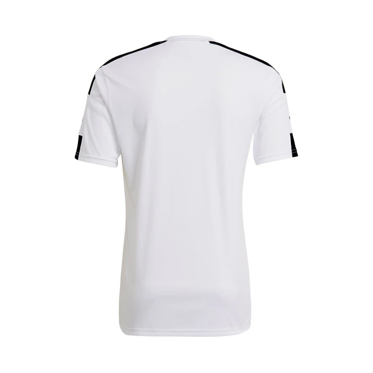 camiseta-adidas-squadra-21-mc-nino-white-black-2